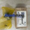 VAN HẰNG NHIỆT KIA MORNING 2005-2012 | 2550002500