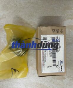 VAN HẰNG NHIỆT KIA MORNING 2005-2012 | 2550002500