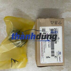 VAN HẰNG NHIỆT KIA MORNING 2005-2012 | 2550002500