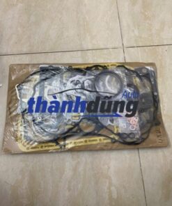 GIOĂNG ĐẠI TU XE ISUZU DMAX 2.5L | 5878152430