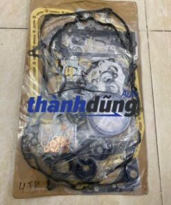 GIOĂNG ĐẠI TU XE ISUZU DMAX 2.5L | 5878152430