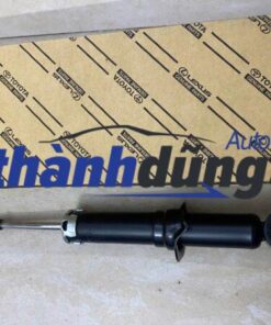 GIẢM XÓC SAU TOYOTA ALTIS 2008 | 48530-02820