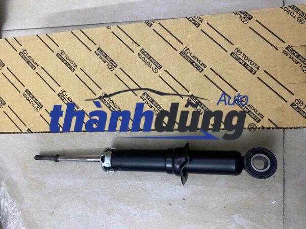 GIẢM XÓC SAU TOYOTA ALTIS 2008 | 48530-02820