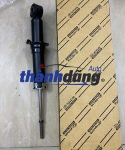 GIẢM XÓC SAU TOYOTA ALTIS 2008 | 48530-02820