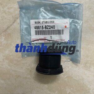 CAO SU CÂN BẰNG TRƯỚC XE TOYOTA WIGO 2019 | 48815BZ240