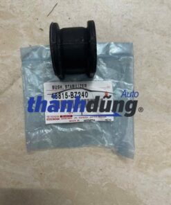 CAO SU CÂN BẰNG TRƯỚC XE TOYOTA WIGO 2019 | 48815BZ240