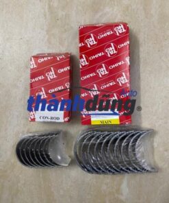 BẠC BALIE XE MITSUBISHI JOLIE 2004 | M139A