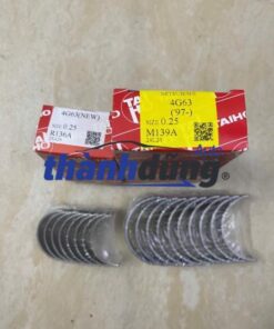 BẠC BALIE XE MITSUBISHI JOLIE 2004 | M139A