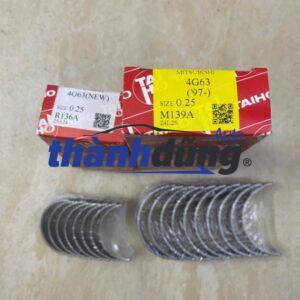BẠC BALIE XE MITSUBISHI JOLIE 2004 | M139A