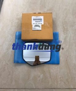 MẶT KÍNH CHIẾU HẬU PHỤ MITSUBISHI TRITON 2018 | 7632C510