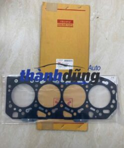 GIOĂNG MẶT MÁY ISUZU MU-X 2016 | 8982613190