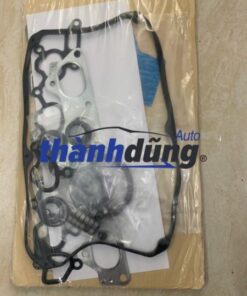 GIOĂNG ĐẠI TU XE MITSUBISHI JOLIE 2005 | MD974764