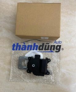 MÔ TƠ TRỘN GIÓ HONDA CR-V 2009 | 79140-SNK-A01