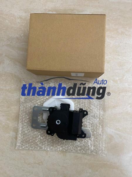 MÔ TƠ TRỘN GIÓ HONDA CR-V 2009 | 79140-SNK-A01