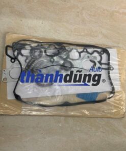 GIOĂNG ĐẠI TU XE MITSUBISHI JOLIE 2005 | MD974764