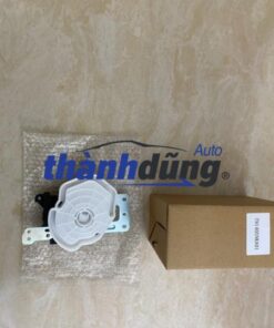 MÔ TƠ TRỘN GIÓ HONDA CR-V 2009 | 79140-SNK-A01