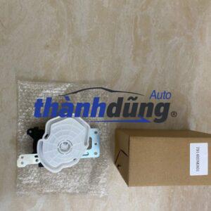 MÔ TƠ TRỘN GIÓ HONDA CR-V 2009 | 79140-SNK-A01