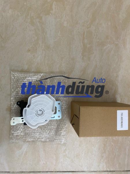 MÔ TƠ TRỘN GIÓ HONDA CR-V 2009 | 79140-SNK-A01