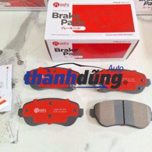 MÁ PHANH TRƯỚC XE VINFAST VF5 PLUS | 18488ABV394
