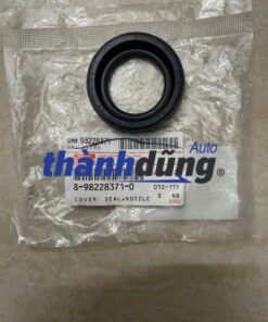 PHỚT KIM PHUN xe ISUZU MU-X 2018 | 8982283710