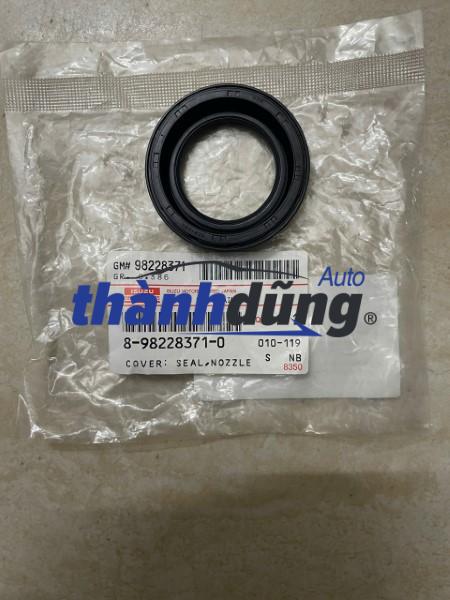 PHỚT KIM PHUN xe ISUZU MU-X 2018 | 8982283710