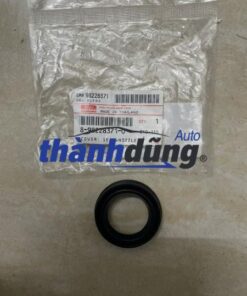 PHỚT KIM PHUN xe ISUZU MU-X 2018 | 8982283710