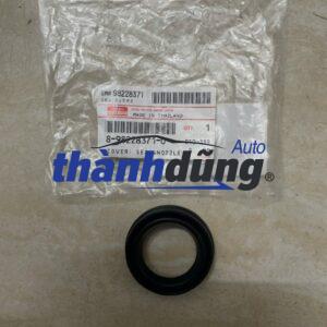 PHỚT KIM PHUN xe ISUZU MU-X 2018 | 8982283710