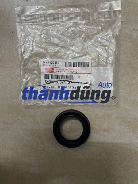 PHỚT KIM PHUN xe ISUZU MU-X 2018 | 8982283710