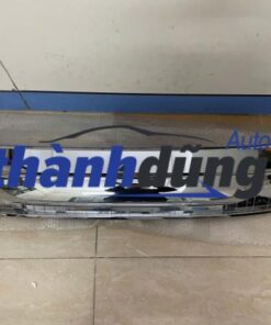 ỐP MẠ CẢN SAU HYUNDAI SANTAFE 2.0 2022 | 86671-S1600