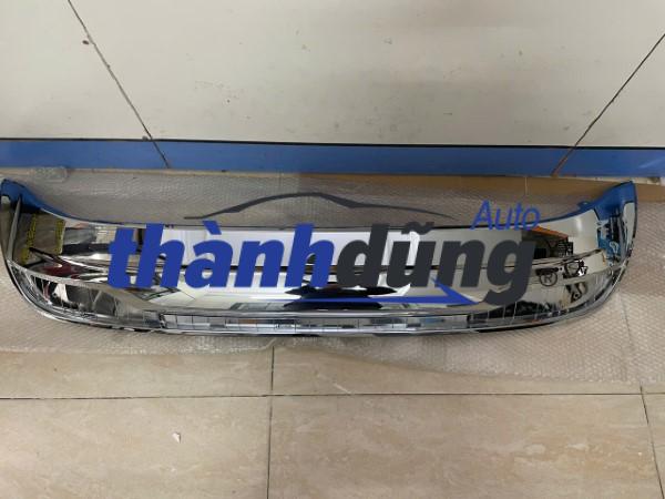 ỐP MẠ CẢN SAU HYUNDAI SANTAFE 2.0 2022 | 86671-S1600