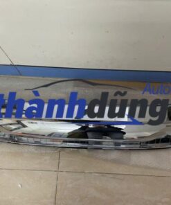 ỐP MẠ CẢN SAU HYUNDAI SANTAFE 2.0 2022 | 86671-S1600