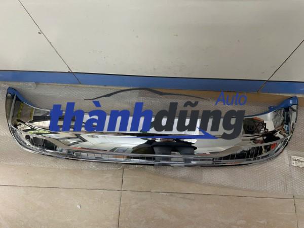 ỐP MẠ CẢN SAU HYUNDAI SANTAFE 2.0 2022 | 86671-S1600