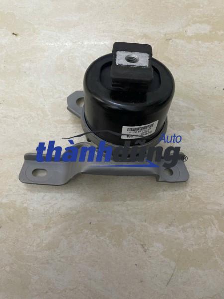 CHÂN ĐẦU MÁY LAND ROVER FREELANDER | LR024730