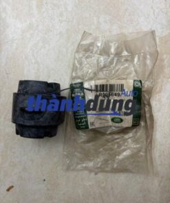 CAO SU CÂN BẰNG RANGE ROVER EVOQUE 2.2 2012 | LR005649