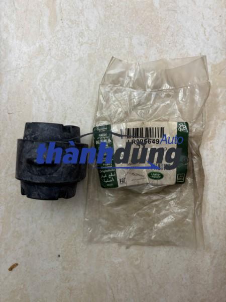 CAO SU CÂN BẰNG RANGE ROVER EVOQUE 2.2 2012 | LR005649