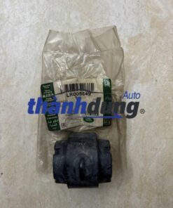 CAO SU CÂN BẰNG RANGE ROVER EVOQUE 2.2 2012 | LR005649
