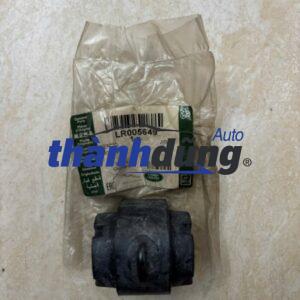 CAO SU CÂN BẰNG RANGE ROVER EVOQUE 2.2 2012 | LR005649