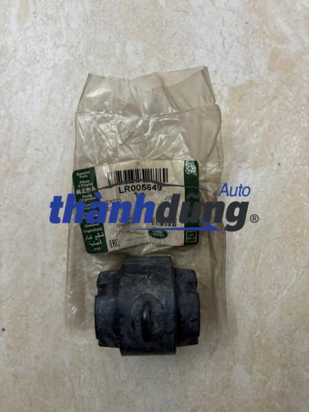 CAO SU CÂN BẰNG RANGE ROVER EVOQUE 2.2 2012 | LR005649