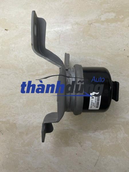 CHÂN ĐẦU MÁY LAND ROVER FREELANDER | LR024730