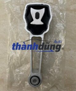 CHÂN MÁY SỐ 8 XE LAND ROVER EVOQUE 2.0L | LR030745