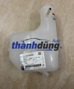 BÌNH NƯỚC PHỤ XE DAEWOO MATIZ 2004 | 96314169