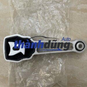 CHÂN MÁY SỐ 8 XE LAND ROVER EVOQUE 2.0L | LR030745