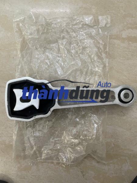 CHÂN MÁY SỐ 8 XE LAND ROVER EVOQUE 2.0L | LR030745