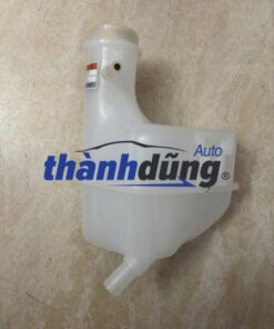 BÌNH NƯỚC PHỤ XE DAEWOO MATIZ 2004 | 96314169