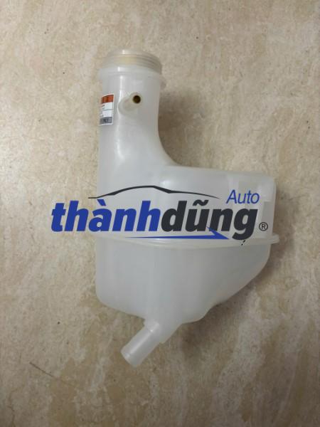 BÌNH NƯỚC PHỤ XE DAEWOO MATIZ 2004 | 96314169