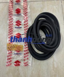 GIOĂNG CỐP SAU SUZUKI CÓC | GC080425