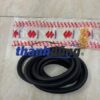 GIOĂNG CỐP SAU SUZUKI CÓC | GC080425