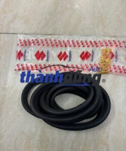 GIOĂNG CỐP SAU SUZUKI CÓC | GC080425