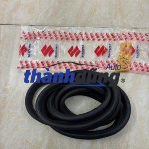 GIOĂNG CỐP SAU SUZUKI CÓC | GC080425