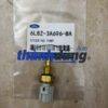 CẢM BIẾN NHIỆT ĐỘ NƯỚC FORD FOCUS 2005 | 8E5A12A648AA